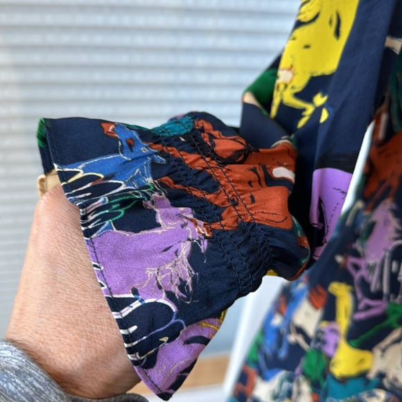 Zadig & Voltaire - Picture 5 of 15